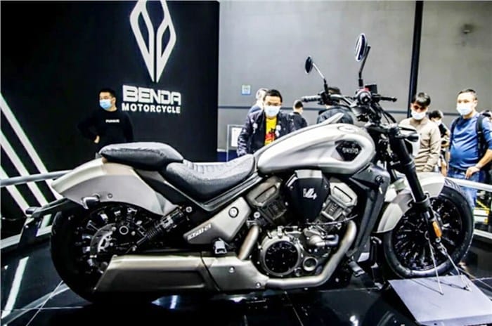 AutoExpo 2023: All interesting bikes, scooters to watch out for